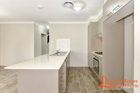 Property photo of 101 Macdonald Road Bardia NSW 2565