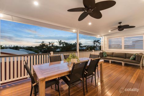 Property photo of 51 Sydney Street Kedron QLD 4031