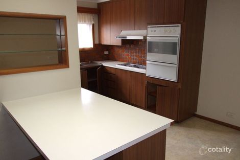 Property photo of 3 Nottingham Square Wantirna VIC 3152