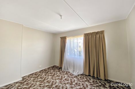 Property photo of 37 Dunn Street Kandos NSW 2848