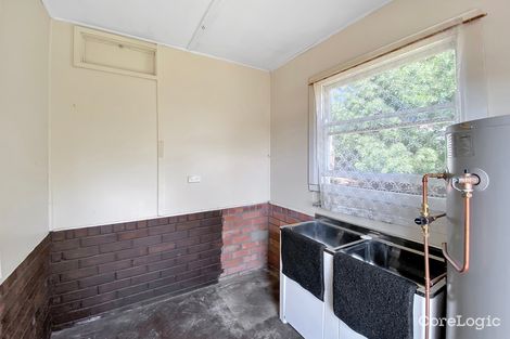 Property photo of 37 Dunn Street Kandos NSW 2848