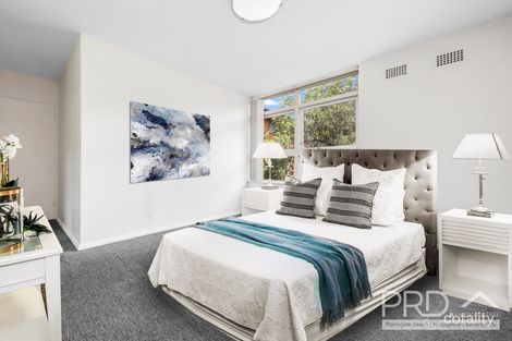 Property photo of 4/24 Clyde Street Croydon Park NSW 2133