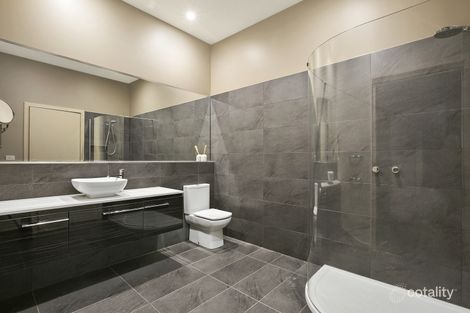 Property photo of 3 Mount Eliza Way Mount Eliza VIC 3930