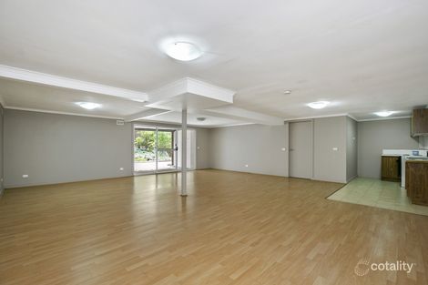 Property photo of 3 Mount Eliza Way Mount Eliza VIC 3930
