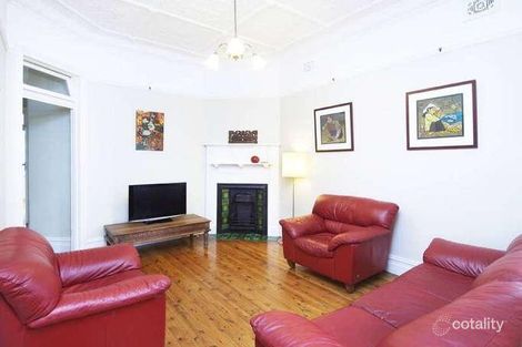 Property photo of 16 Dunstaffenage Street Hurlstone Park NSW 2193