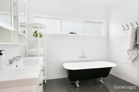 Property photo of 4 Price Street Newtown VIC 3220