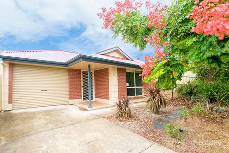 29 Highview Cct, Greenwith, SA 5125