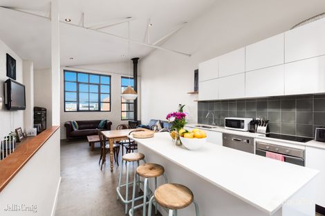 45 Oxford St, Collingwood, VIC 3066