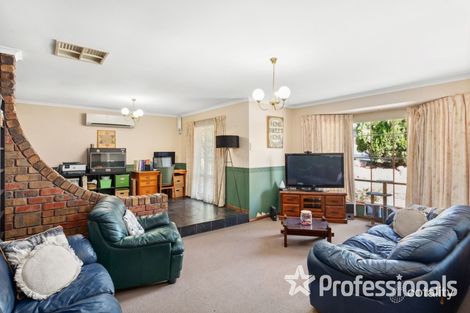 Property photo of 21 Royal Admiral Place Surrey Downs SA 5126