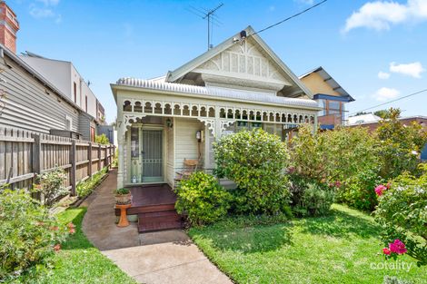 7 Horace St, Malvern, VIC 3144