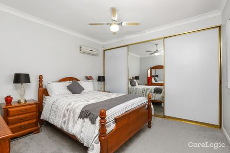 Property photo of 18 Yilgarn Avenue Cessnock NSW 2325