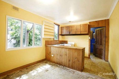 Property photo of 80 Beattie Street Balmain NSW 2041