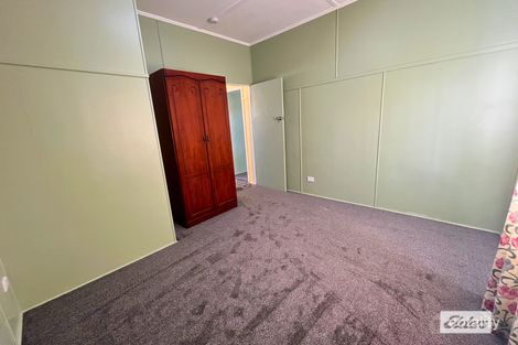 Property photo of 42 Bridge Street Stanthorpe QLD 4380
