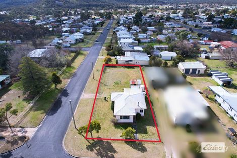 Property photo of 42 Bridge Street Stanthorpe QLD 4380