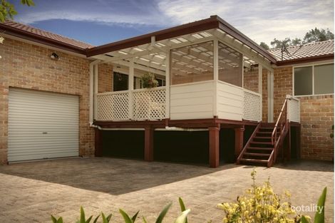 Property photo of 1 Damien Close Chittaway Point NSW 2261