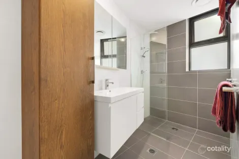 Property photo of 914/2 Gribble Street Gungahlin ACT 2912