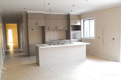 Property photo of 4 San Cristobal Pass Epping VIC 3076