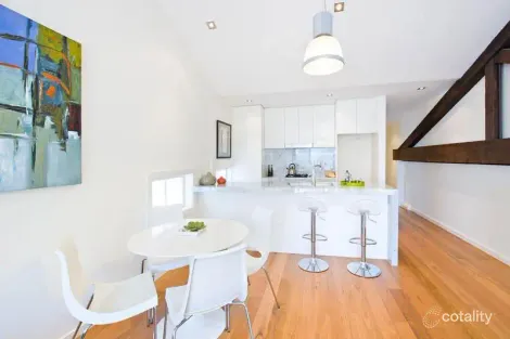 1/10 Emma St, Leichhardt, NSW 2040