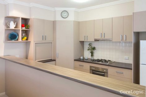 Property photo of 8 Wisteria Court Flora Hill VIC 3550