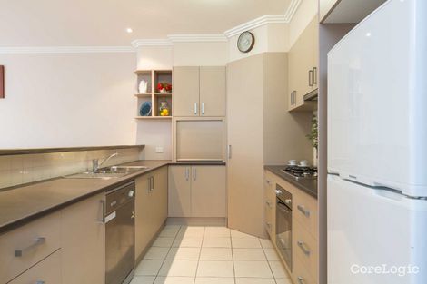 Property photo of 8 Wisteria Court Flora Hill VIC 3550