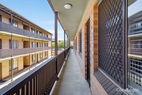 Property photo of 9/30 Semaphore Road Semaphore SA 5019