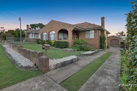 Property photo of 8 Yarramundi Street Raymond Terrace NSW 2324