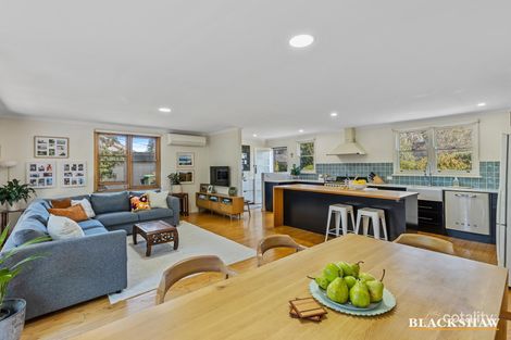 Property photo of 74 Ainslie Parade Tomakin NSW 2537