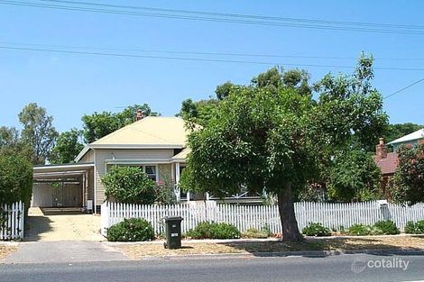 110 Wellington St, Mosman Park, WA 6012