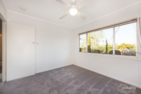 Property photo of 27 Hoey Street Kearneys Spring QLD 4350