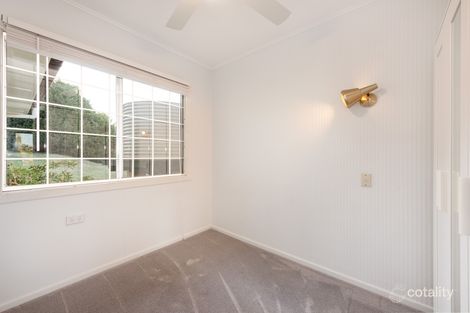 Property photo of 27 Hoey Street Kearneys Spring QLD 4350