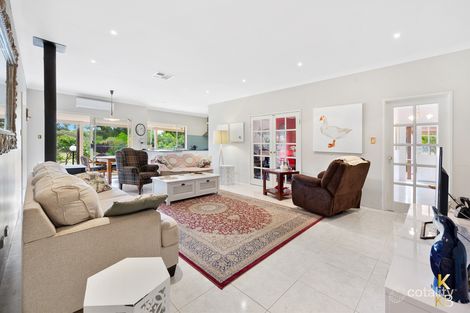 Property photo of 35 Little Bunning Road Gidgegannup WA 6083