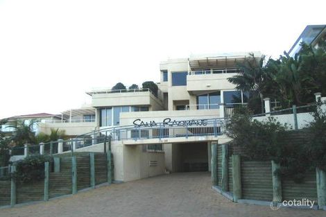 134-136 Terrigal Dr, Terrigal, NSW 2260