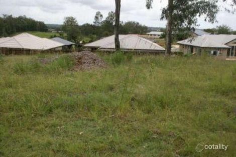 Property photo of 32 Hilltop Avenue Southside QLD 4570