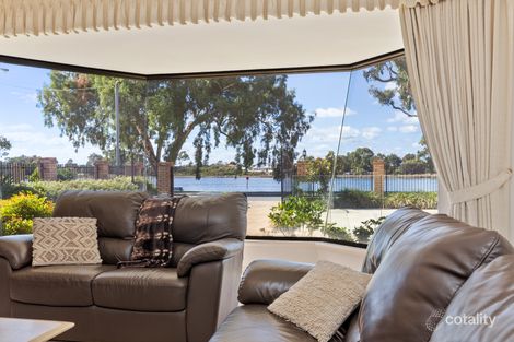 Property photo of 427 Riverton Drive East Shelley WA 6148