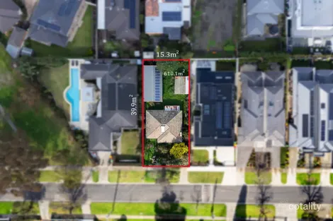 67 Kernan St, Strathmore, VIC 3041