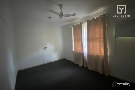 Property photo of 97 Malcolm Crescent Shepparton VIC 3630