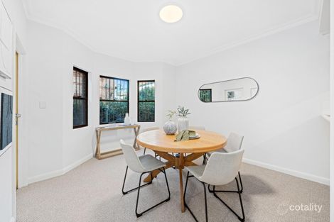 Property photo of 9/1 Dutruc Street Randwick NSW 2031