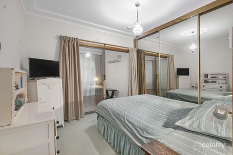 Property photo of 8 Yarramundi Street Raymond Terrace NSW 2324