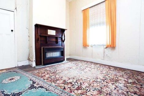 Property photo of 34 Sargood Street Coburg VIC 3058