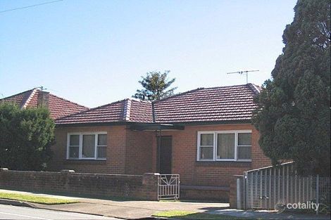 86 Howe St, Lambton, NSW 2299