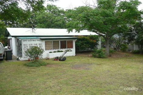 99 Mocatta St, Goombungee, QLD 4354