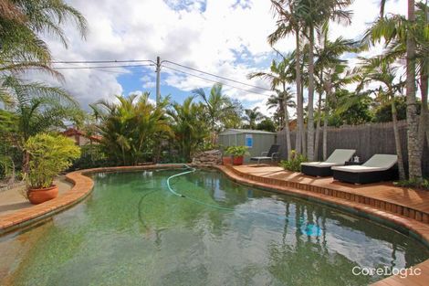 Property photo of 7 Prescoter Drive Victoria Point QLD 4165