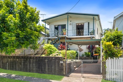 Property photo of 49 Nicholas Street Windsor QLD 4030