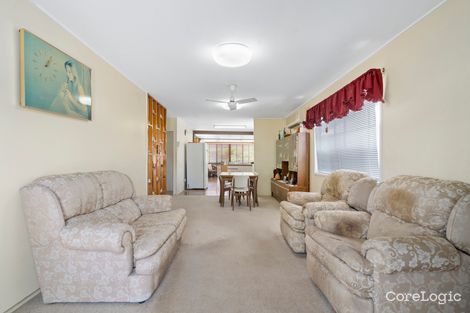 Property photo of 49 Nicholas Street Windsor QLD 4030