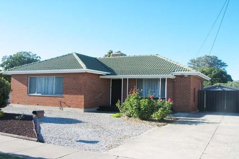 82 Davis Ave, Christies Beach, SA 5165