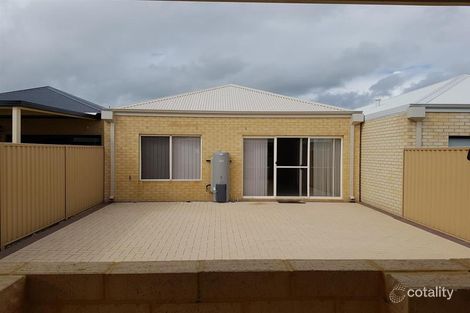 Property photo of 25 Lampeter Road Butler WA 6036