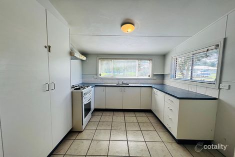 40 Bundemar St, Wongarbon, NSW 2831