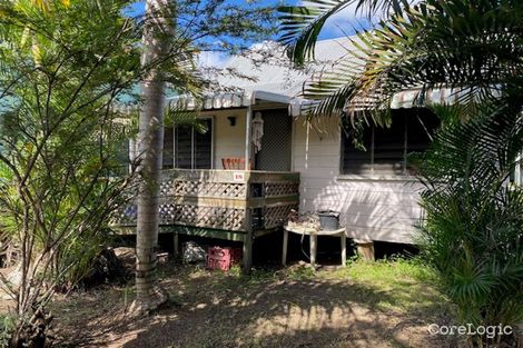 Property photo of 18 Patrick Street Allenstown QLD 4700