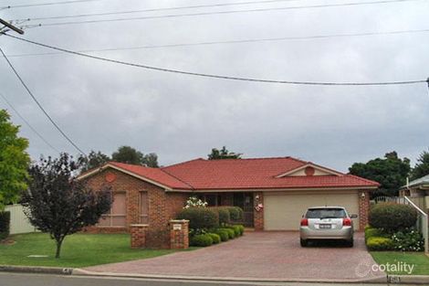 54 Hunter St, Riverstone, NSW 2765