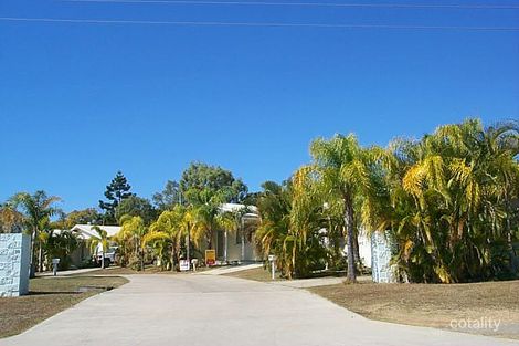 Property photo of 9/30 John Street Bowen QLD 4805